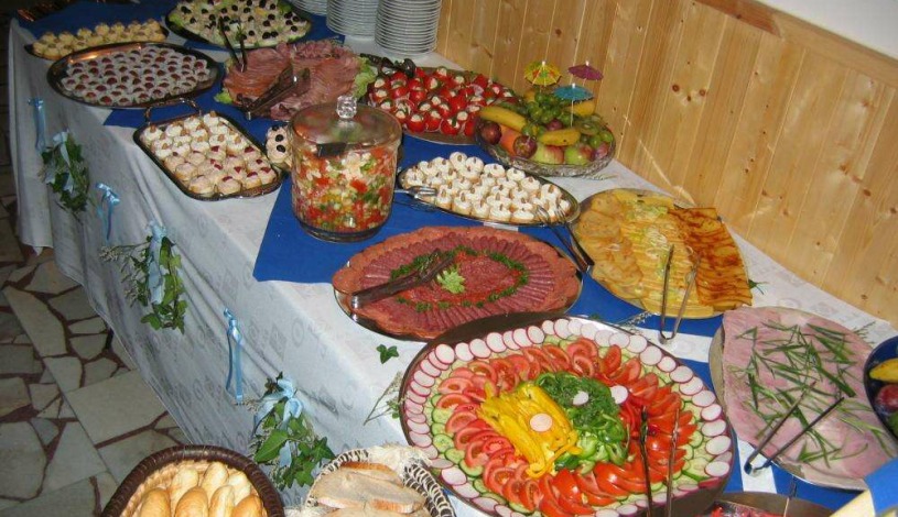 Park Hotel Bělá pod Pradědem